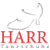 harr-shoes.com