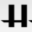 Favicon harrybuitermeubelspuiterij.nl