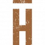 Favicon hartetroef.be