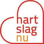 Favicon hartslagsamen.nl