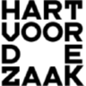 Favicon hartvoordezaak.nl