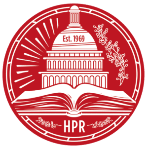 harvardpolitics.com.ico