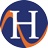 hasco-inc.com