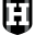 Favicon haslou.nl