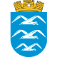 haugesund.kommune.no