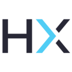 haulageexchange.co.uk