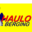 Favicon haulo.nl