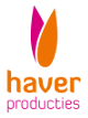 Favicon haverproducties.nl