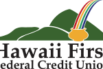 hawaiifirstfcu.com