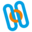 Favicon hb-oss.nl