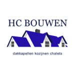 Favicon hcbouwen.nl