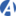 Favicon hcp.accu-chek.be