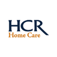 hcrhealth.com