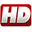 hdporno720.com