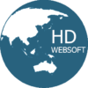 hdwebsoft.com