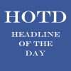 headlineoftheday.com.ico