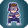 Product Icon