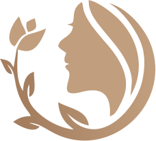 healthandbeautytimes.com