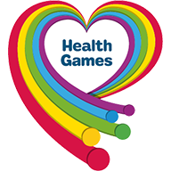 healthgames.co.uk