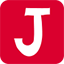 Favicon healthies.joetz.be