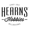 hearnshobbies.com