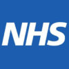 heathstreethealth.nhs.uk