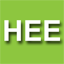 Favicon hee.be