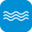 Favicon heemhorstwatersport.nl