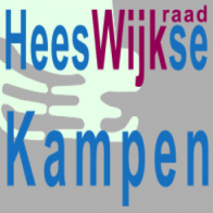 Favicon heeswijksekampen.nl