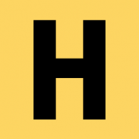 Favicon heffiq.nl