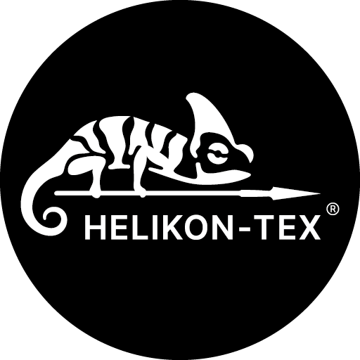 helikon-tex.com