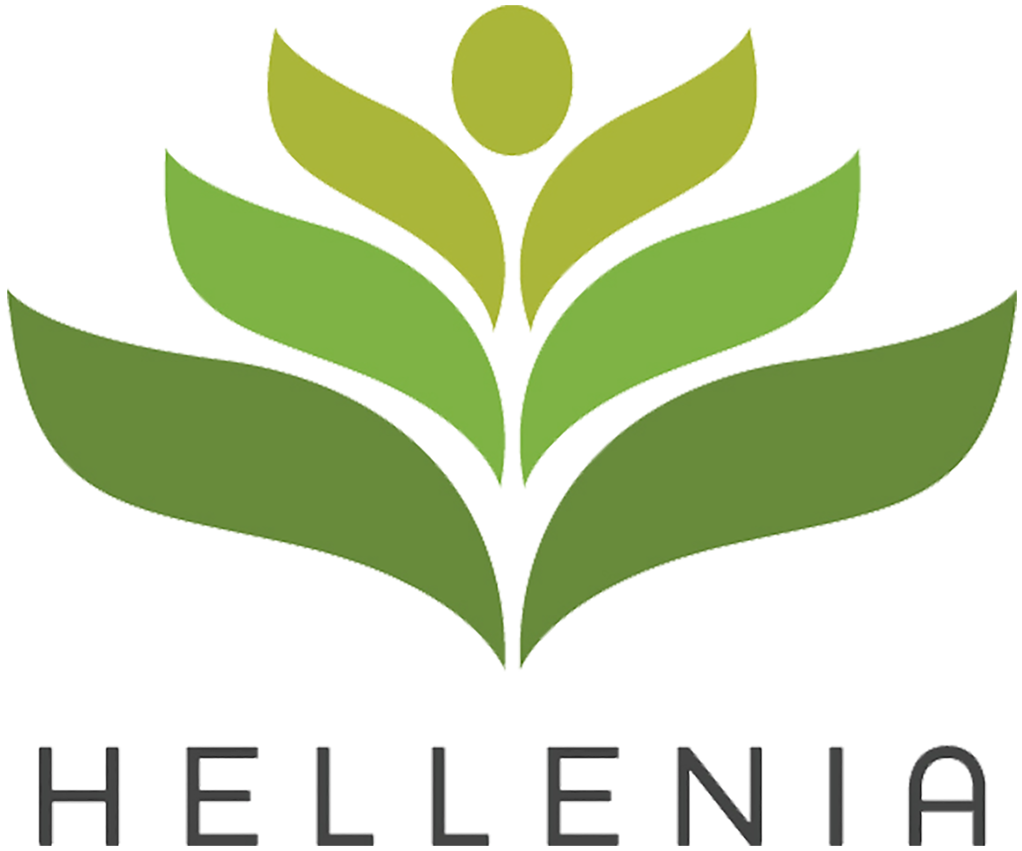 hellenia.co.uk