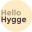 hellohygge.com