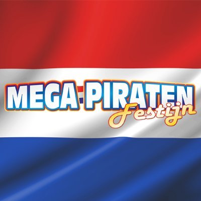 Favicon help.megapiratenfestijn.nl