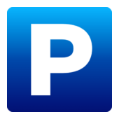 LG 50-Inch Plasma TV