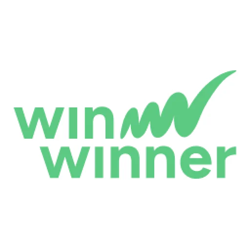 Favicon help.winwinner.be