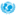 Favicon helpmee.unicef.nl