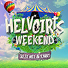 Favicon helvoirtsweekend.nl