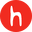 Favicon hemelenaarde.nl