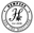 Product Icon