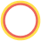 Favicon henco.be