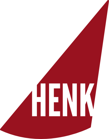 Favicon henkamuseert.nl