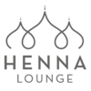 hennaguru.com