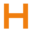 Favicon henrys.nl