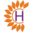 Favicon herazorg.nl