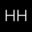 Favicon herenkledingheirwegh.be