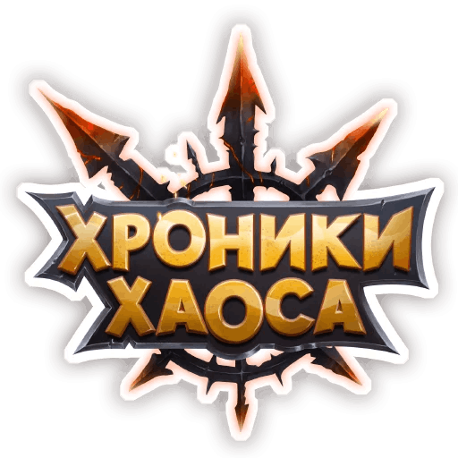 hero-wars.ru