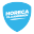 Favicon heropstarthoreca.be