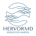 Favicon hervormdkerkkoorkampen.nl