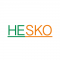 Favicon hesko.nl